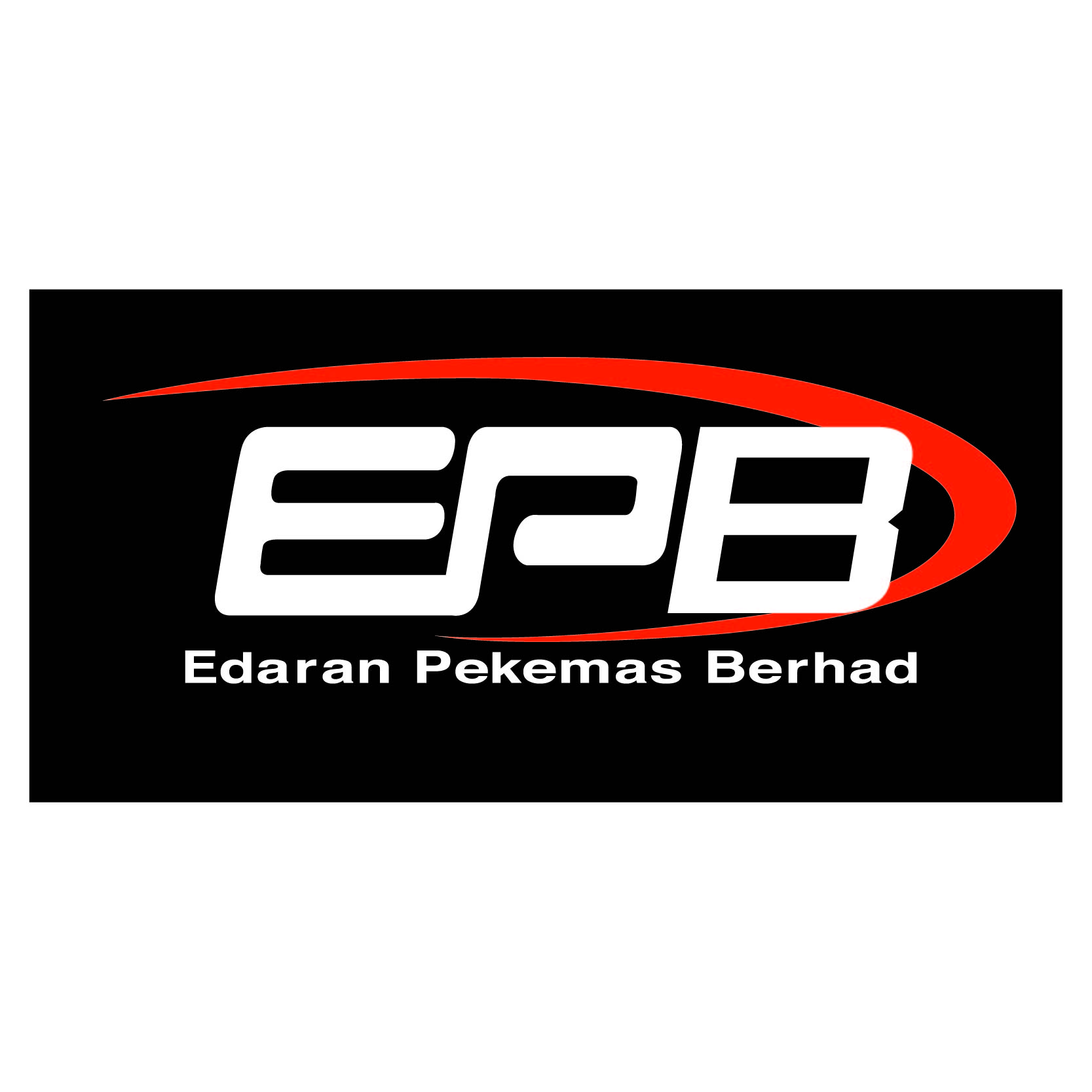 edaran-pekemas-bhd