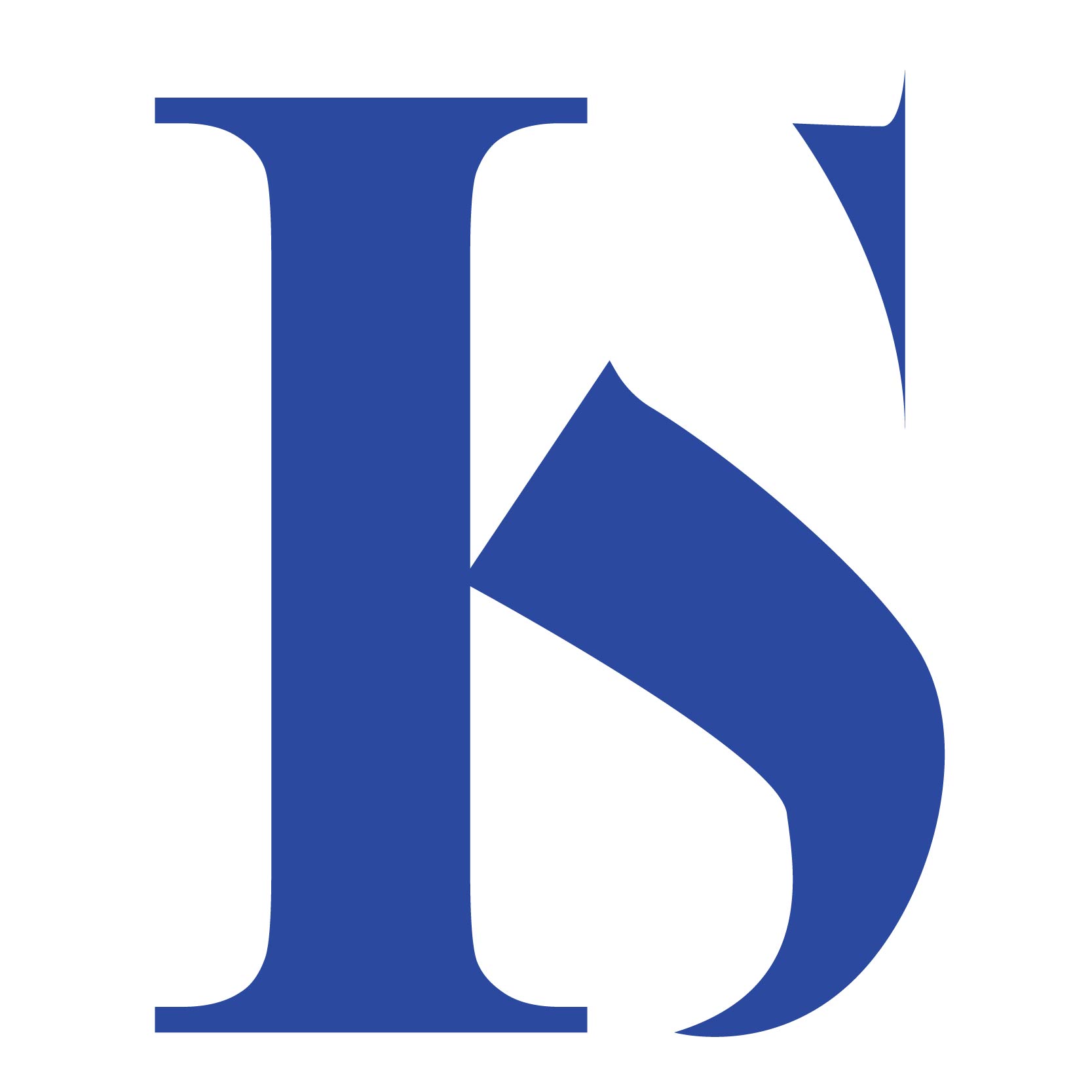 komponen-suria-sdn-bhd