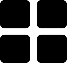 yong-kwee-industries-sdn-bhd