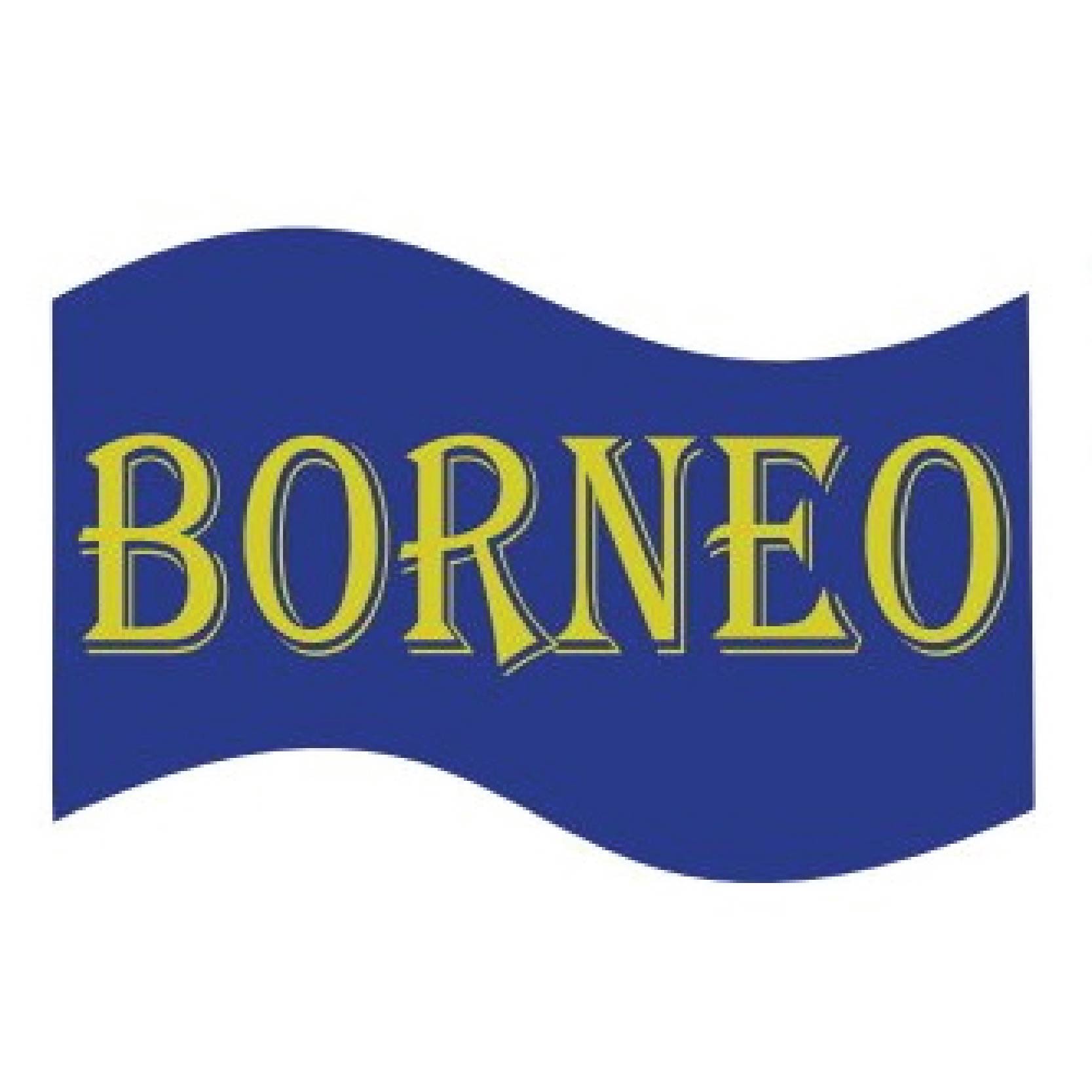 Borneo Automotive Sdn Bhd