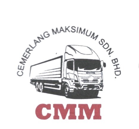 Cemerlang Maksimum Sdn Bhd