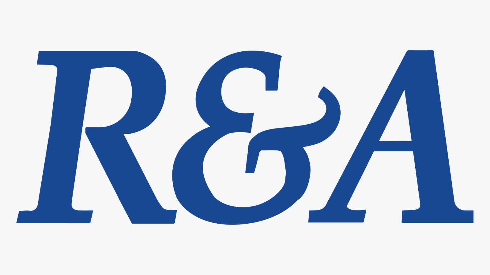 R&A Commercial Vehicles Sdn Bhd