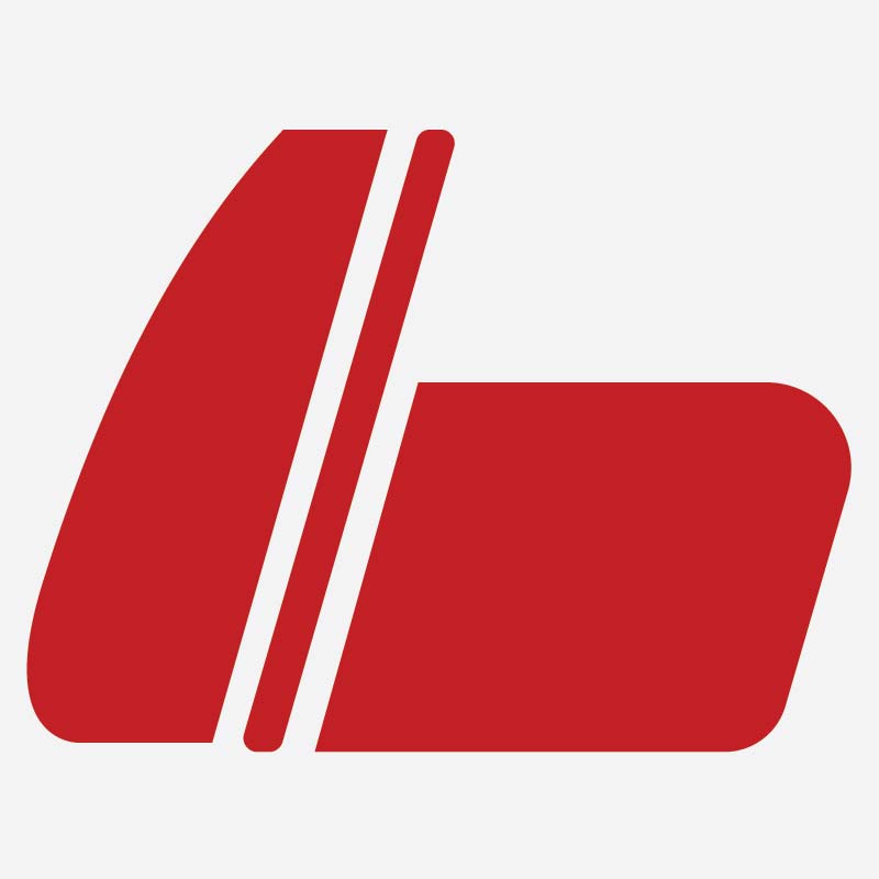 LenHauto Coach Manufacturers Sdn Bhd