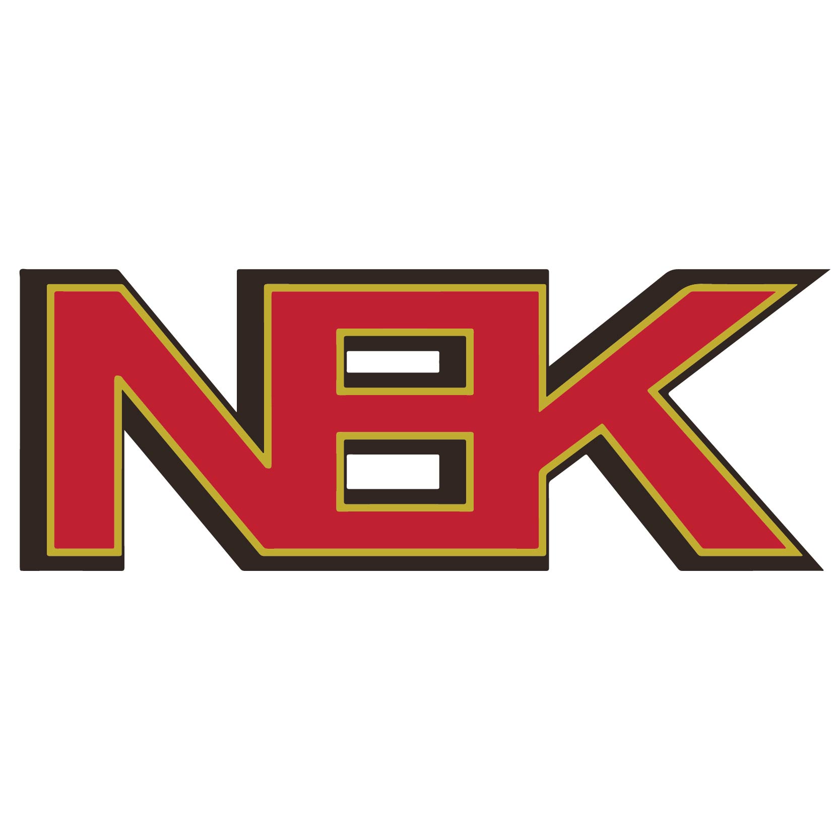 Nek Enterprises Sdn Bhd