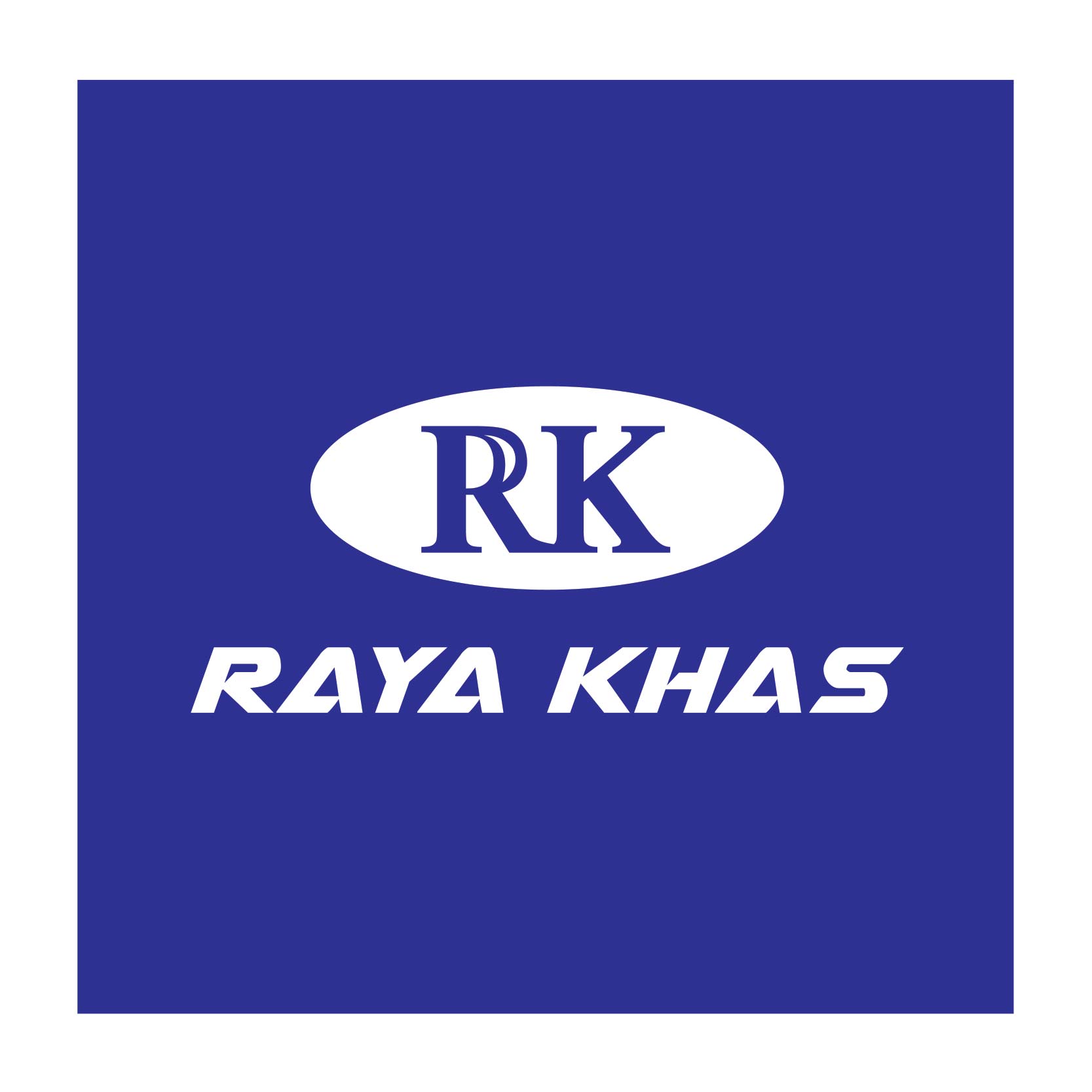 Raya Khas Sdn Bhd