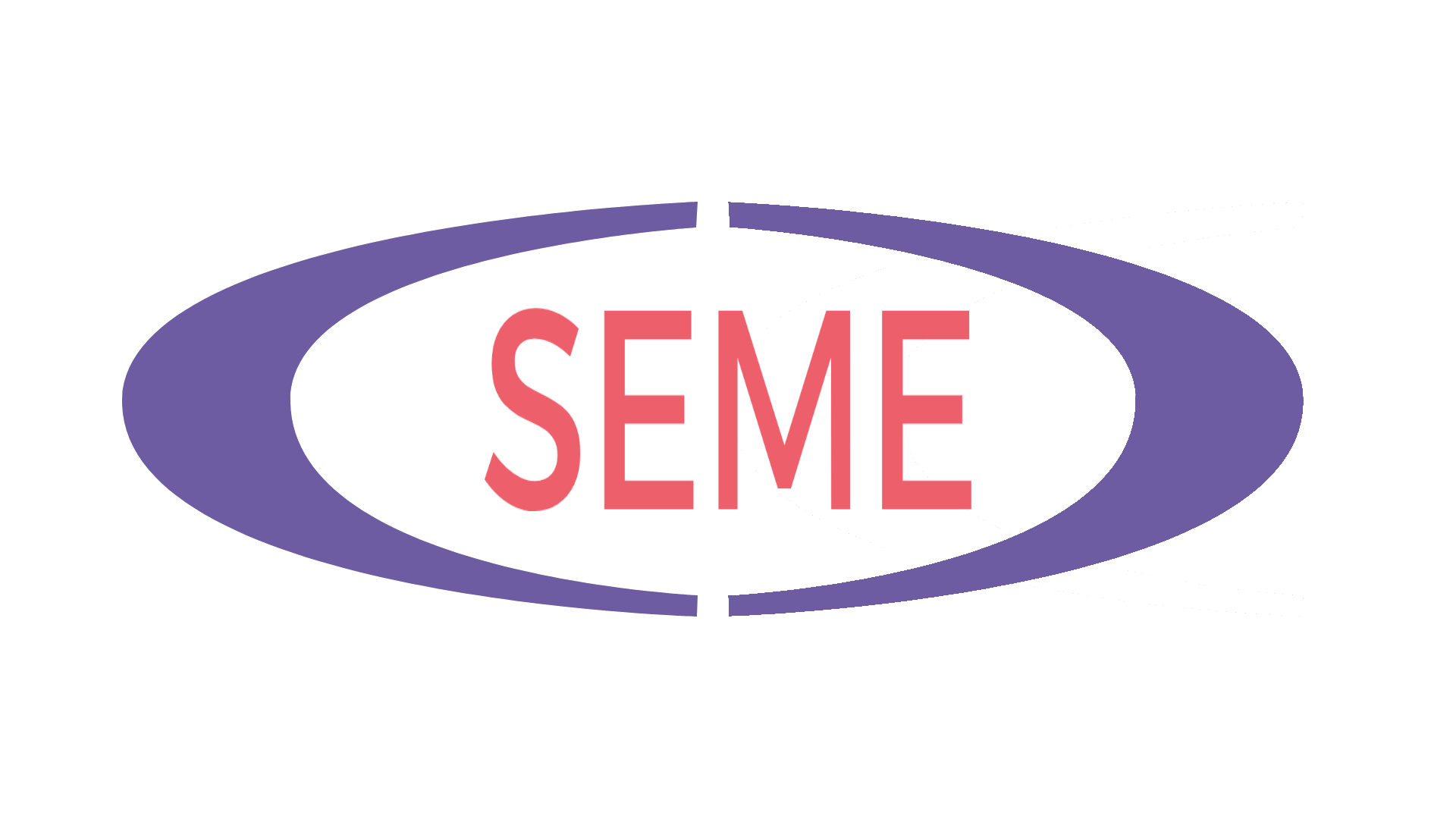 Seme Industrial